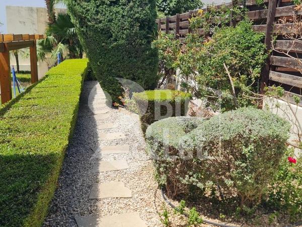 5 bedroom detached house for sale germasogeia limassol 7875050 image 12588711