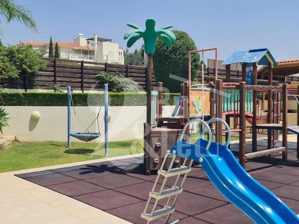 5 bedroom detached house for sale germasogeia limassol 7875050 image 12588712