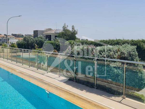 5 bedroom detached house for sale germasogeia limassol 7875050 image 12588713