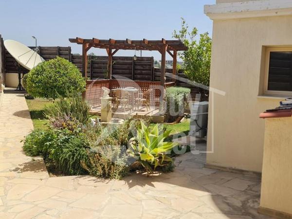 5 bedroom detached house for sale germasogeia limassol 7875050 image 12588714