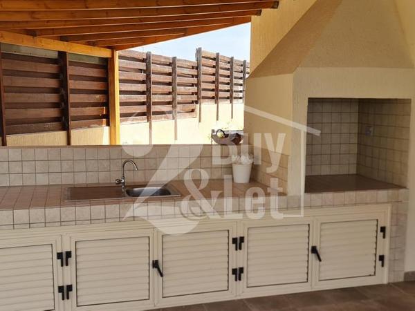 5 bedroom detached house for sale germasogeia limassol 7875050 image 12588715