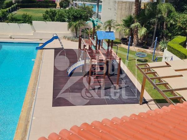 5 bedroom detached house for sale germasogeia limassol 7875050 image 12588716