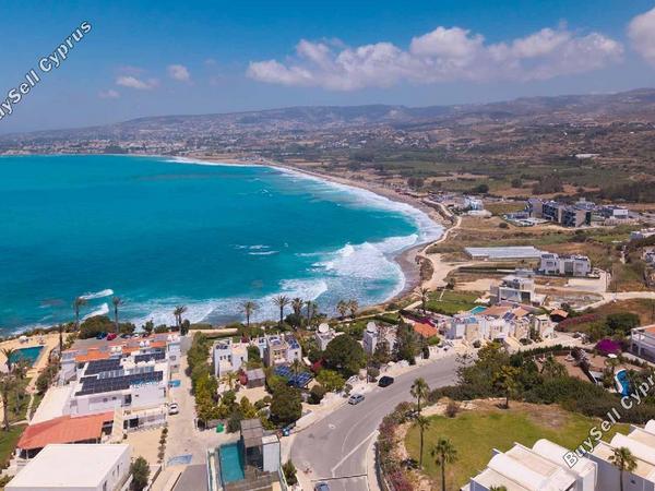 5 bedroom detached house for sale kissonerga paphos 8716050 image 16292951