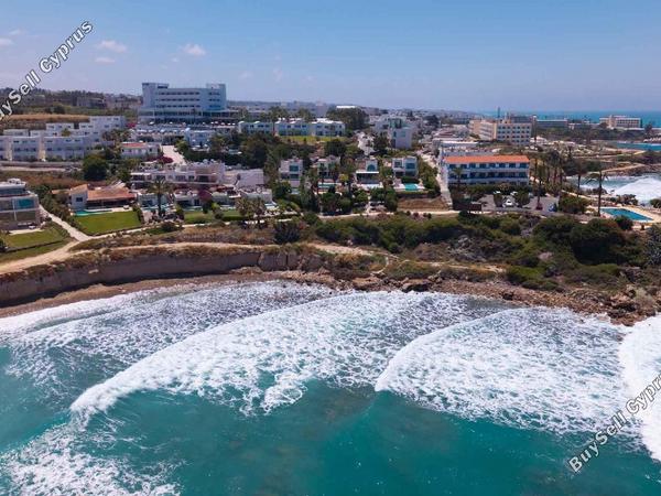 5 bedroom detached house for sale kissonerga paphos 8716050 image 16292952