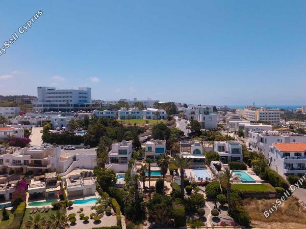 5 bedroom detached house for sale kissonerga paphos 8716050 image 16292953