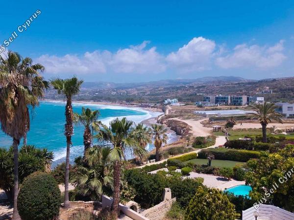 5 bedroom detached house for sale kissonerga paphos 8716050 image 16292954