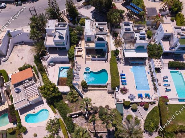 5 bedroom detached house for sale kissonerga paphos 8716050 image 16292955