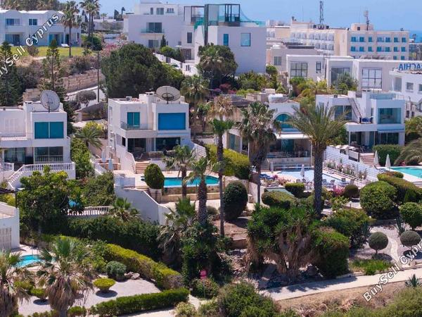 5 bedroom detached house for sale kissonerga paphos 8716050 image 16292957