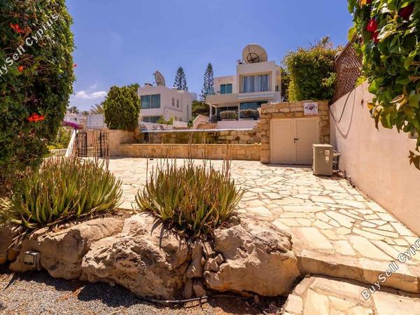 5 bedroom detached house for sale kissonerga paphos 8716050 image 16292958