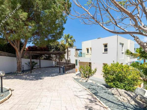 5 bedroom detached house for sale kissonerga paphos 8716050 image 16292959