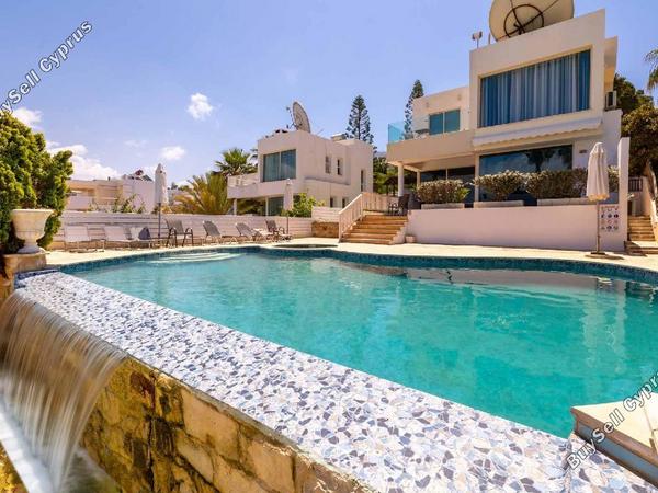 5 bedroom detached house for sale kissonerga paphos 8716050 image 16292960