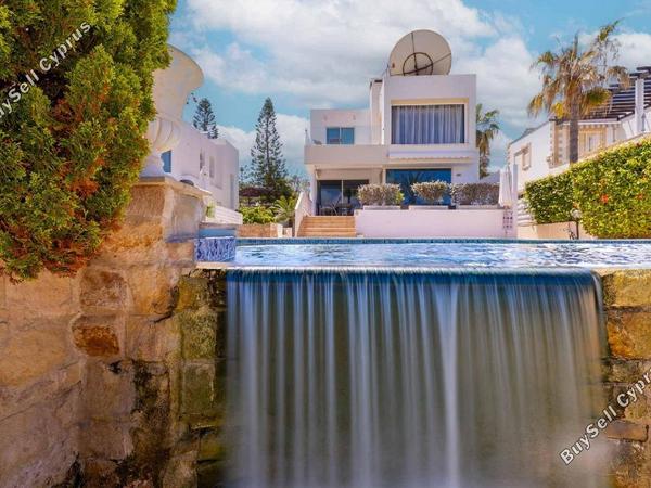 5 bedroom detached house for sale kissonerga paphos 8716050 image 16292961