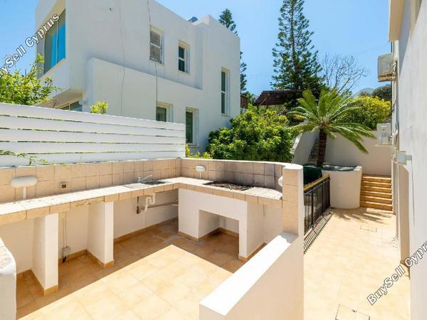 5 bedroom detached house for sale kissonerga paphos 8716050 image 16292962