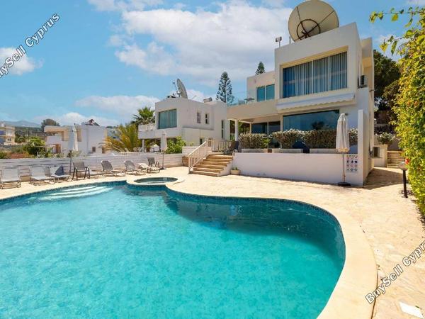 5 bedroom detached house for sale kissonerga paphos 8716050 image 16292963