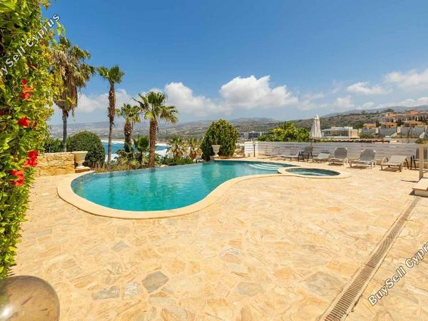 5 bedroom detached house for sale kissonerga paphos 8716050 image 16292964