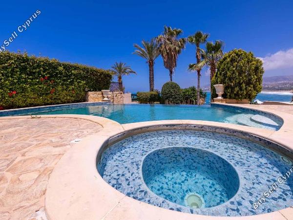 5 bedroom detached house for sale kissonerga paphos 8716050 image 16292966
