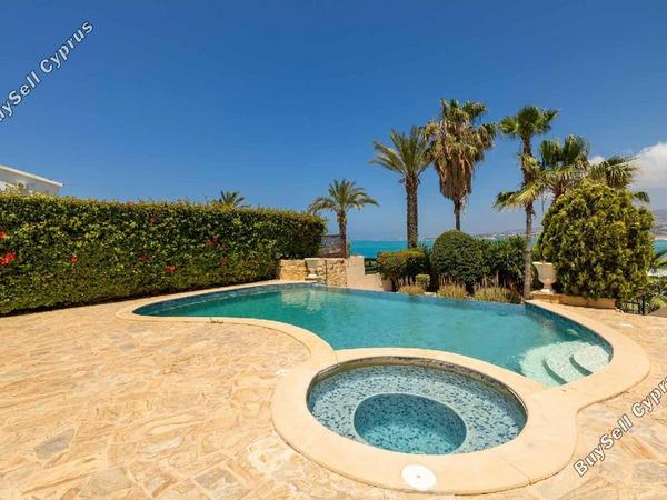 5 bedroom detached house for sale kissonerga paphos 8716050 image 16292967