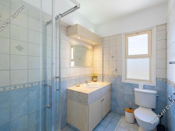 5 bedroom detached house for sale kissonerga paphos 8716050 image 16292968
