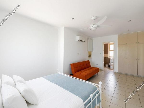 5 bedroom detached house for sale kissonerga paphos 8716050 image 16292969