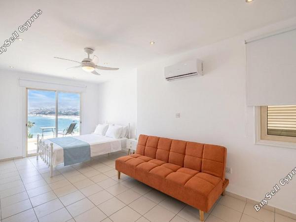 5 bedroom detached house for sale kissonerga paphos 8716050 image 16292970