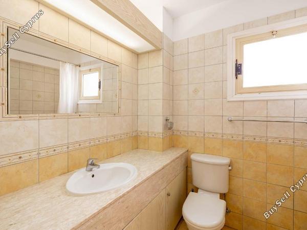 5 bedroom detached house for sale kissonerga paphos 8716050 image 16292971