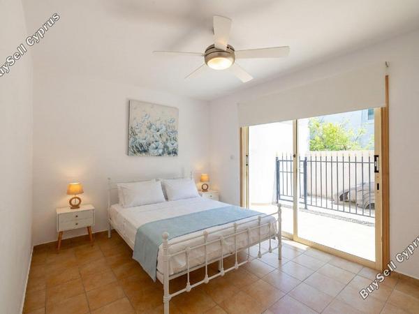 5 bedroom detached house for sale kissonerga paphos 8716050 image 16292972