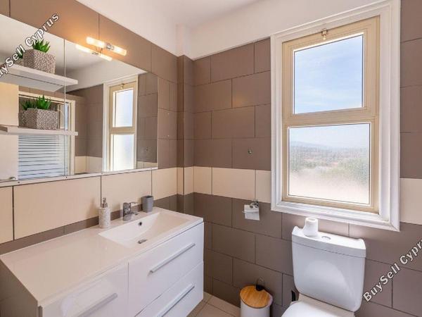 5 bedroom detached house for sale kissonerga paphos 8716050 image 16292973