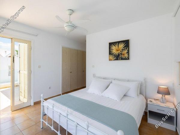5 bedroom detached house for sale kissonerga paphos 8716050 image 16292974