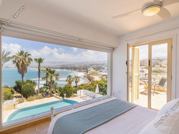 5 bedroom detached house for sale kissonerga paphos 8716050 image 16292976