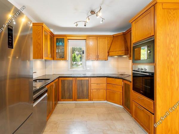 5 bedroom detached house for sale kissonerga paphos 8716050 image 16292978
