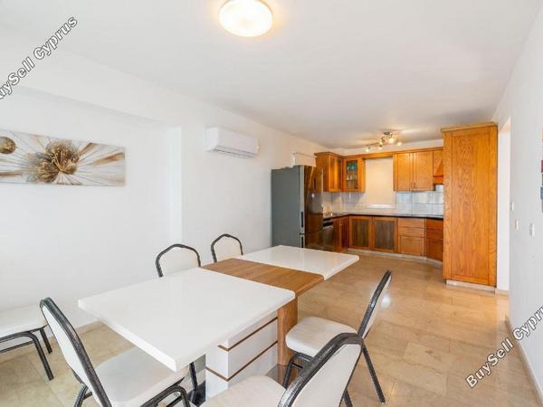 5 bedroom detached house for sale kissonerga paphos 8716050 image 16292979