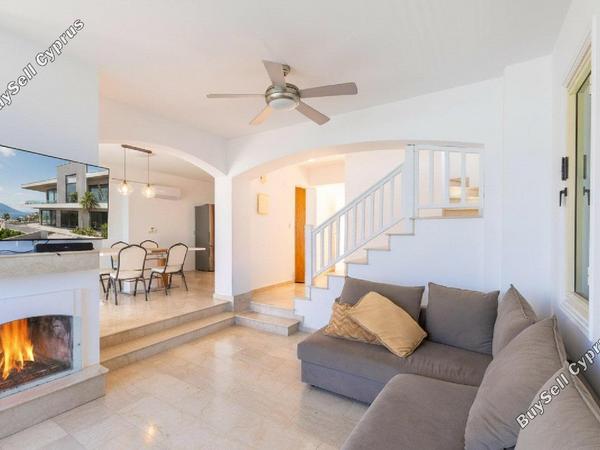5 bedroom detached house for sale kissonerga paphos 8716050 image 16292980
