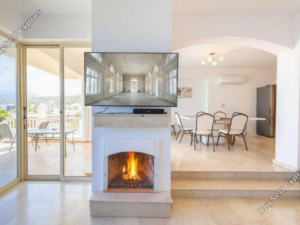 5 bedroom detached house for sale kissonerga paphos 8716050 image 16292981