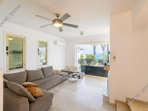 5 bedroom detached house for sale kissonerga paphos 8716050 image 16292983