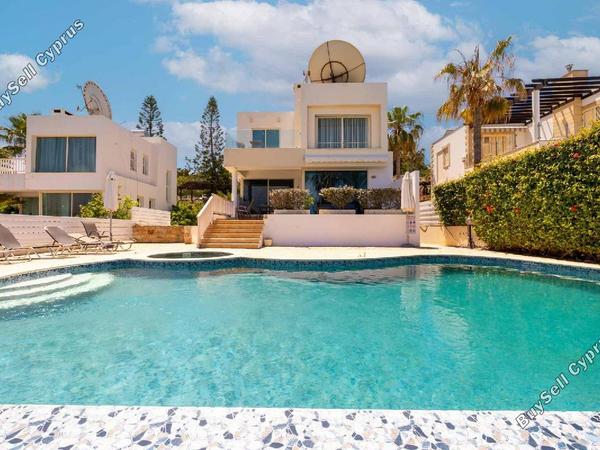 5 bedroom detached house for sale kissonerga paphos 8716050 image 16292984