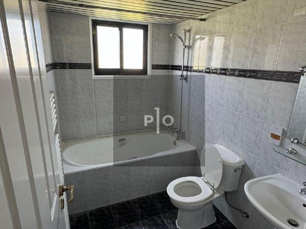 5 bedroom detached house for sale makedonitissa nicosia 8377050 image 15645465