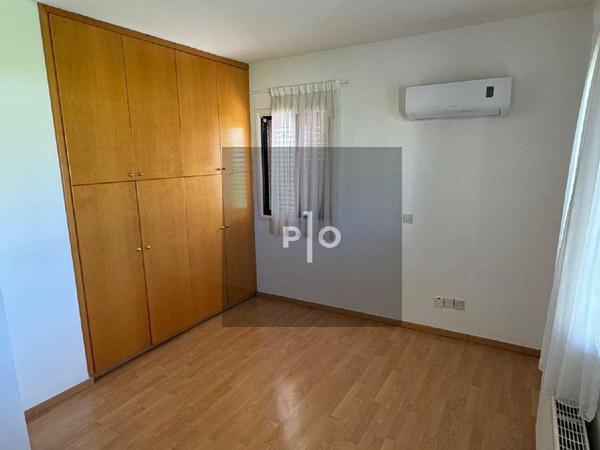 5 bedroom detached house for sale makedonitissa nicosia 8377050 image 15645466