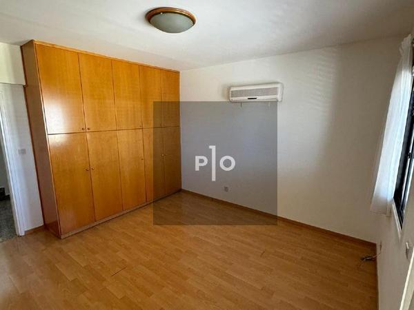 5 bedroom detached house for sale makedonitissa nicosia 8377050 image 15645467