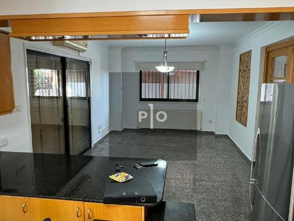 5 bedroom detached house for sale makedonitissa nicosia 8377050 image 15645468