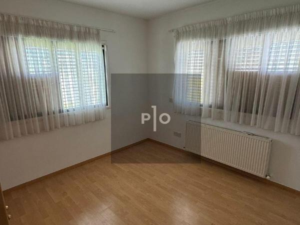 5 bedroom detached house for sale makedonitissa nicosia 8377050 image 15645469