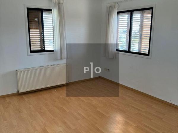 5 bedroom detached house for sale makedonitissa nicosia 8377050 image 15645470