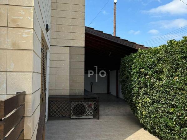 5 bedroom detached house for sale makedonitissa nicosia 8377050 image 15645471