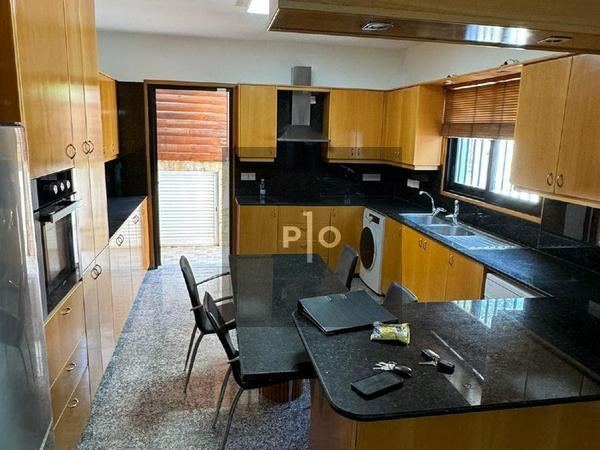 5 bedroom detached house for sale makedonitissa nicosia 8377050 image 15645472