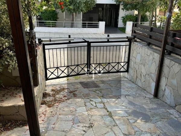 5 bedroom detached house for sale makedonitissa nicosia 8377050 image 15645473