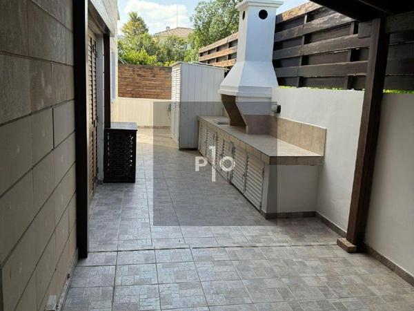 5 bedroom detached house for sale makedonitissa nicosia 8377050 image 15645474