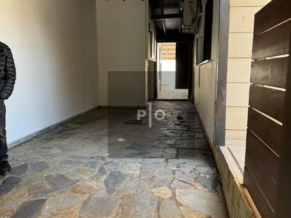 5 bedroom detached house for sale makedonitissa nicosia 8377050 image 15645475