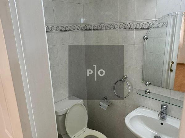 5 bedroom detached house for sale makedonitissa nicosia 8377050 image 15645476