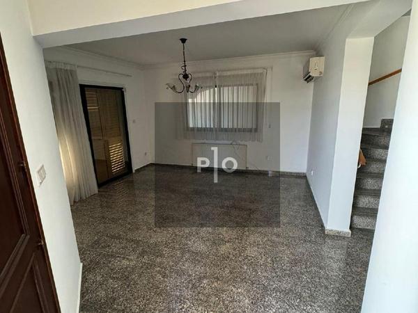 5 bedroom detached house for sale makedonitissa nicosia 8377050 image 15645477