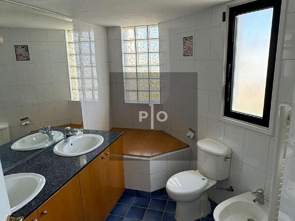 5 bedroom detached house for sale makedonitissa nicosia 8377050 image 15645478