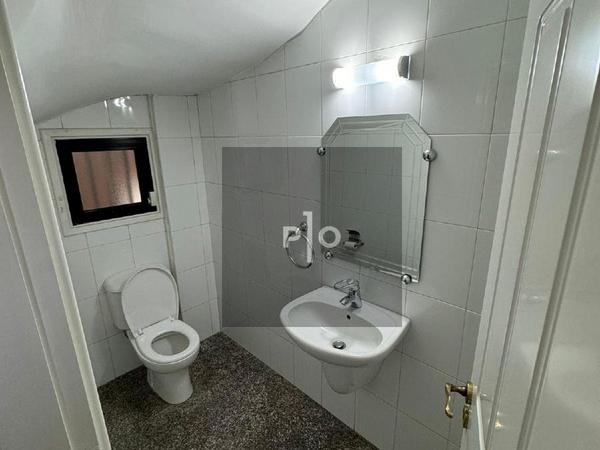 5 bedroom detached house for sale makedonitissa nicosia 8377050 image 15645479